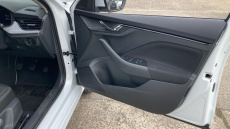 Skoda Kamiq 1.0 TSI 95 SE Edition 5dr Petrol Hatchback